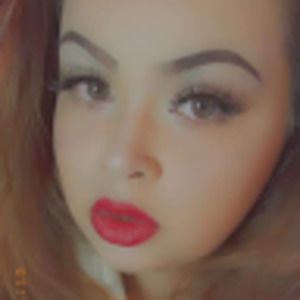 Meet your Posher, Natasha